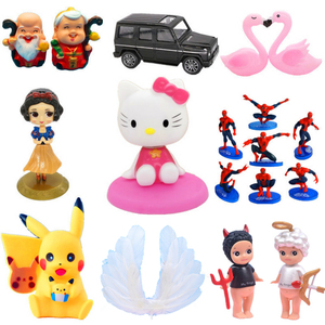 O1cn01pfaqcr1xjqj8msu0k 0 Item Pic Jpg 300x300 Jpg