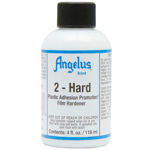 美国进口Angelus 安杰勒斯722橡胶塑料助剂2-hard