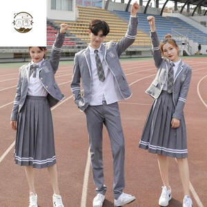 水銀の ポンペイ メッセージ 中学生 女子 秋 服 Aruite Jp 水銀の ポンペイ メッセージ 中学生 女子 秋 服 Aruite Jp