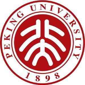 2004-2013年北京大学医学部北医流行病学考博真题博士试题北大