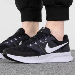 NIKE耐克2024男子NIKE RUN SWIFT 3跑步鞋DR2695-002