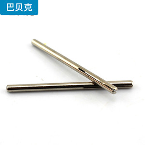金属夹杆 3mm 砂纸夹杆连接杆打磨夹杆棒diy制作手工工具配件 阿里巴巴找货神器 金属夹杆 3mm 砂纸夹杆连接杆打磨夹杆棒diy制作手工工具配件 阿里巴巴找货神器