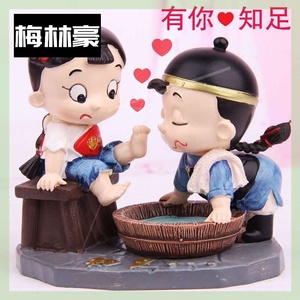 10周年结婚礼物纪念 10周年结婚礼物纪念品牌 价格 阿里巴巴 10周年结婚礼物纪念 10周年结婚礼物纪念品牌 价格 阿里巴巴