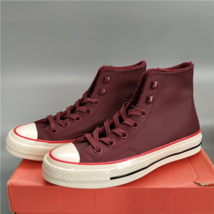 converse 162436c converse 162436c