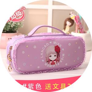 原宿女包成熟 原宿女包成熟品牌 价格 阿里巴巴