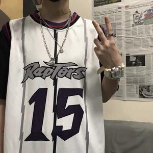 15号短袖篮球服 15号短袖篮球服品牌 价格 阿里巴巴 15号短袖篮球服 15号短袖篮球服品牌 价格 阿里巴巴