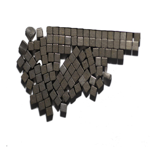 金属颗粒电解锰片Mn99.9%金属锰块纯锰方块真空镀膜锰靶材锰棒