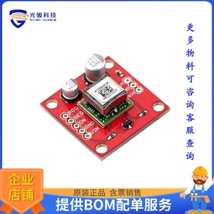 BOB-09370 开发板套件【EVAL BOARD FOR APTS006A0X】