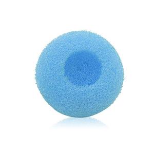 现货 日本原装 FANCL起泡球/起泡网 配洁面粉打泡用 泡沫细腻