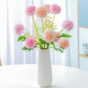 花球茶 花球茶品牌 价格 阿里巴巴