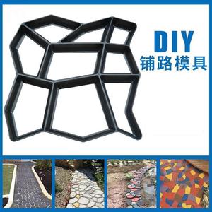 Diy花坛 淘宝拼多多热销diy花坛货源拿货 阿里巴巴货源 Diy花坛 淘宝拼多多热销diy花坛货源拿货 阿里巴巴货源