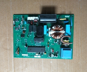 适用原装 新科 变频空调 外机0主板 脑板 电SYK-W9A/A32/A4/A5/A6