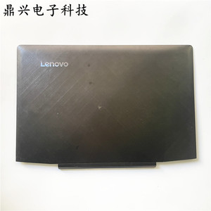 Lenovo 联想 Y700-15ISK Y700-15ACZ A壳 C D壳 外壳 底壳 压条