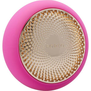 FOREO 斐珞尔 UFO智臻智能面膜仪 紫红色 使皮肤更好吸收面膜精