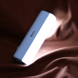 家用便携停电备用应急USB充电照明无线led灯泡超亮台灯锂电池迷你