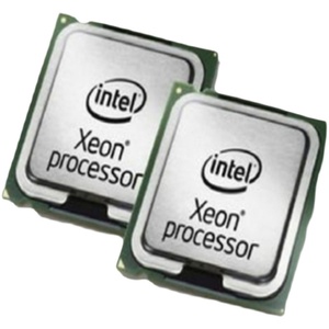 Intel/英特尔 Xeon/至强 E-2146G 服务器CPU 正式版