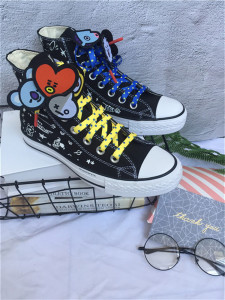 converse xbt21
