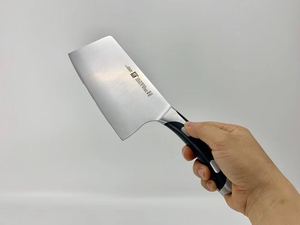 德国双力人刀 淘宝拼多多热销德国双力人刀货源拿货 阿里巴巴货源