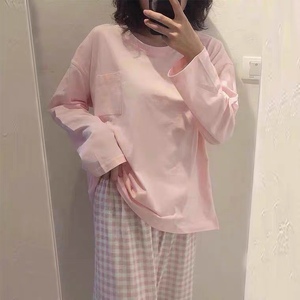 自尊的喀喀湖一遍又一遍h M 浴袍 Yogawithfrancesca Com 自尊的喀喀湖一遍又一遍h M 浴袍 Yogawithfrancesca Com