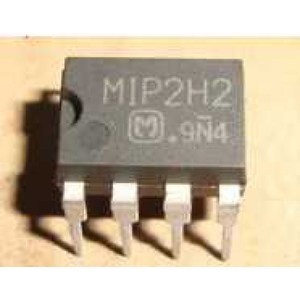 进口全新原装MlP2H2电源模块插件7脚集成块电子块集成电路芯片