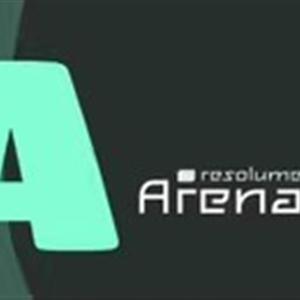 精品:新7.13.2版 Resolume Arena 7.13. Win/6.1.2.62569 macOS