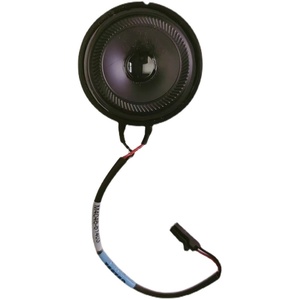 飞利浦MP20/MP30/MP40/MP50心电监护仪喇叭 扩声器配件出售议价