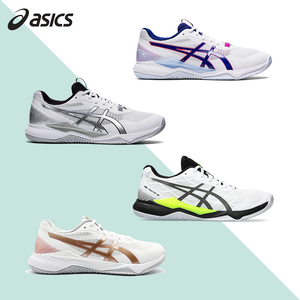 Asics/亚瑟士2023专业排球鞋 GEL-TACTIC