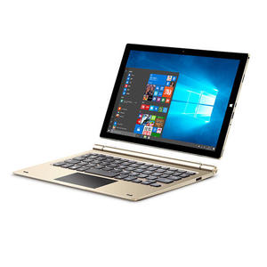 Teclast/台电Tbook10S 安卓+win10双系统二合一办公炒股平板电脑