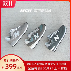 ml574gyb