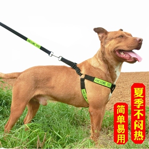 萨姆犬 萨姆犬品牌 价格 阿里巴巴