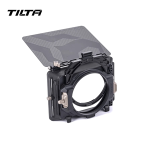 TILTA铁头 幻境95mm插片式滤镜/ND减光镜/效果镜/黑白柔/单双面滤镜框
