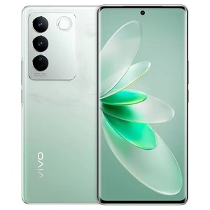 vivo S16全网通5G闪充骁龙870vivos16pro新款曲面屏智能手机