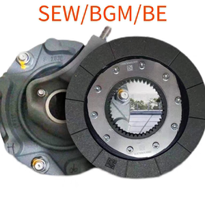 SEW/BMG1/2/4/8/15/30/31制动器刹车片国产替代，2台起顺丰包邮