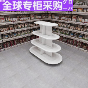 Iu化妆品 Iu化妆品品牌 价格 阿里巴巴