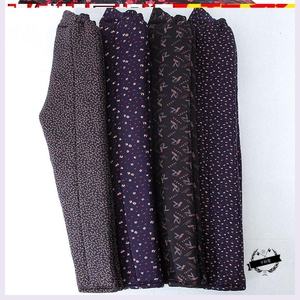 花秋裤女老太太 花秋裤女老太太品牌 价格 阿里巴巴