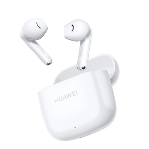 Huawei/华为 FreeBuds SE 2无线蓝牙耳机半入耳式官方原装正品