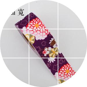 起花簪 淘宝拼多多热销起花簪货源拿货 阿里巴巴货源 起花簪 淘宝拼多多热销起花簪货源拿货 阿里巴巴货源