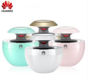 Huawei/华为 AM08小天鹅音箱蓝牙小音箱蓝牙音响华为音响迷你音响