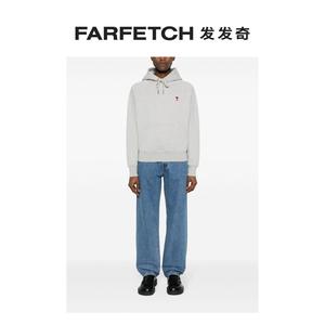 Levi'S李维斯男士568 Stay Loose 牛仔裤FARFETCH发发奇