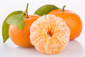 正宗广西砂糖橘新鲜9斤沙塘桔小橘子当季水果整箱蜜橘桔子柑橘