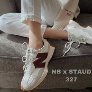 ws327sg
