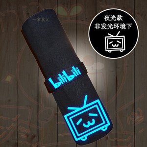 颜文字文具 淘宝拼多多热销颜文字文具货源拿货 阿里巴巴货源 颜文字文具 淘宝拼多多热销颜文字文具货源拿货 阿里巴巴货源