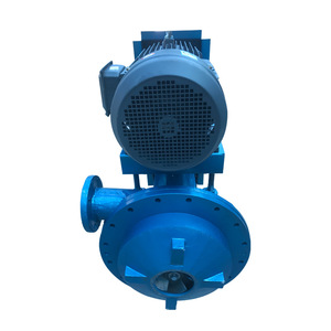 真空克负泵滤液泵 FPB200-100滤液泵气体分离器