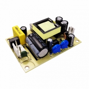 LO15-10B24 高品质AC-DC模块电源 MORNSUN/金升阳 原装正品