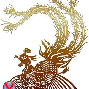 金凤凰纸 金凤凰纸品牌 价格 阿里巴巴