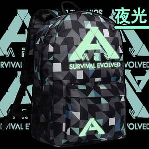 方舟生存进化书包 方舟生存进化书包品牌 价格 阿里巴巴