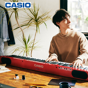 Casio电子钢琴Privia PX-S1100重锤88键考级键盘乐器卡西欧电钢琴