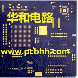 PCB打样多层板PCB制作四六八十层板开板电路板线路板生产样板快板