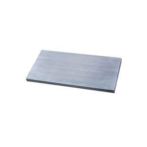 有豫6061铝条铝合金铝排铝方条铝块铝扁铁厚度x宽度1根6米