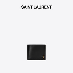 Ysl钱包短款 Ysl钱包短款品牌 价格 阿里巴巴